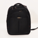Samsonite, , v84.009.013